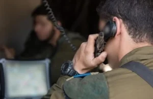 اختراقات تستهدف الهواتف عبر أدوات تجسّس إسرائيلية تطال مستخدمين في مصر والسعودية